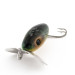  Fred Arbogast Jitterbug, perch, 4 g wobler #22236