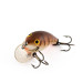  Rapala Mini Fat Rap 3, , 4 g wobler #22237