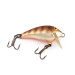  Rapala Mini Fat Rap 3, , 4 g wobler #22237