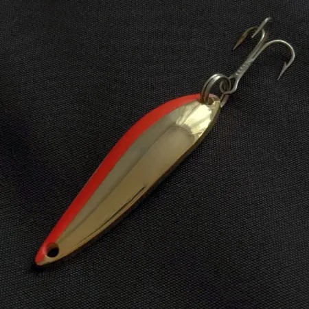 Fiord Spoon  Lightning (50s)