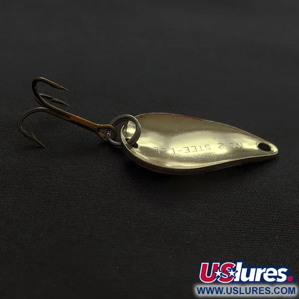  Acme Stee-Lee #2, , 7 g błystka wahadłowa #22248