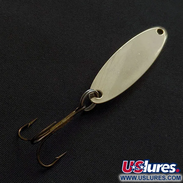 Acme Kastmaster, złoto, 7 g błystka wahadłowa #22249