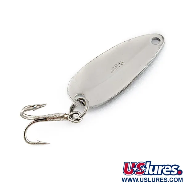 Mister Twister Sonic Spoon (Japan)