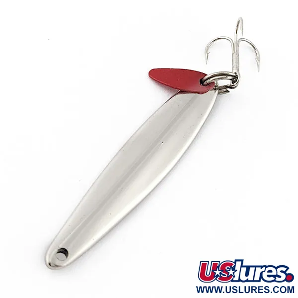 Bay de Noc Swedish Pimple