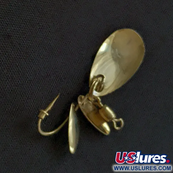 Hildebrandt Spinners Hildebrandt 1 Flicker Spinner błystka obrotowa #22264