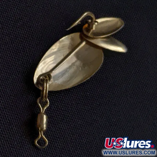 Hildebrandt Spinners Hildebrandt 1 Flicker Spinner błystka obrotowa #22264