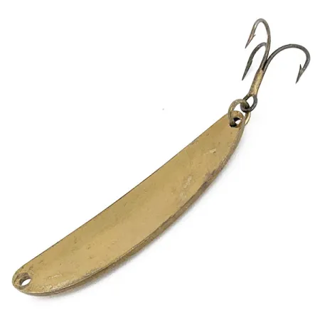 Acme Side-Winder, 9 g błystka wahadłowa #22267