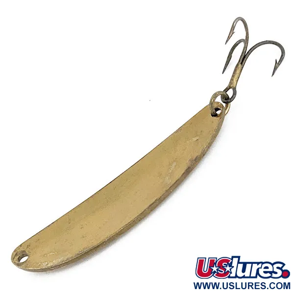 Acme Side-Winder, , 9 g błystka wahadłowa #22267