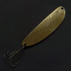 Side-Winder