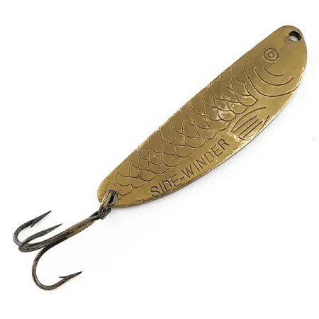 Acme Side-Winder, 9 g błystka wahadłowa #22267