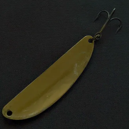 Acme Side-Winder, 9 g błystka wahadłowa #22267