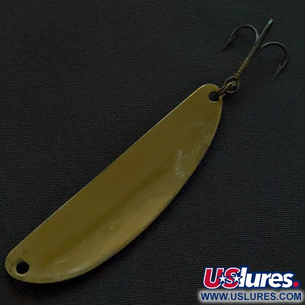 Acme Side-Winder, , 9 g błystka wahadłowa #22267