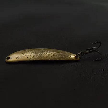 Acme Side-Winder, 9 g błystka wahadłowa #22267