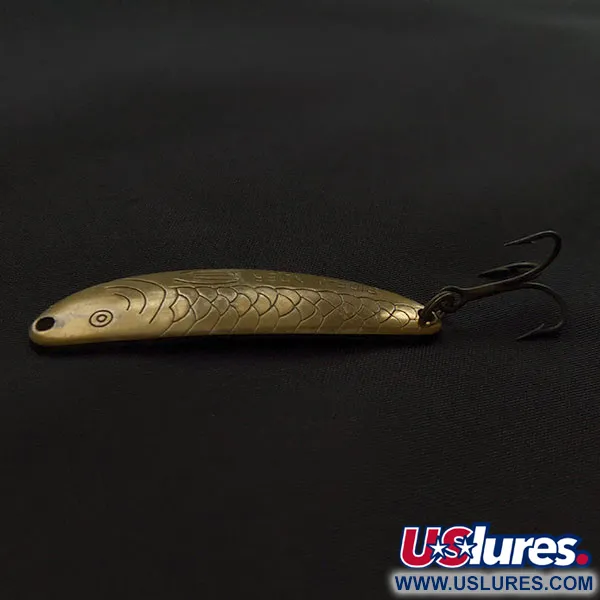 Acme Side-Winder, , 9 g błystka wahadłowa #22267