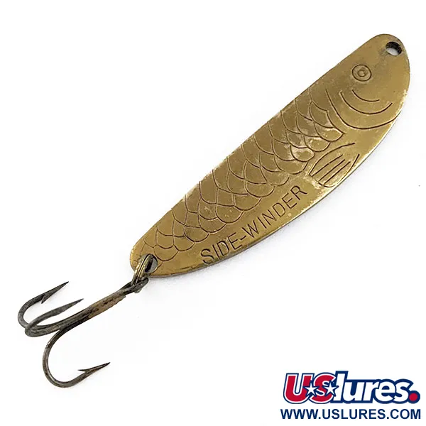 Acme Side-Winder, , 9 g błystka wahadłowa #22267