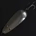  South Bend Casting Spoon  No. 581, nikiel, 21 g błystka wahadłowa #22270