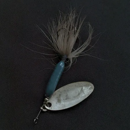 Yakima Bait Worden’s Original Rooster Tail 3, 6 g błystka obrotowa #22275