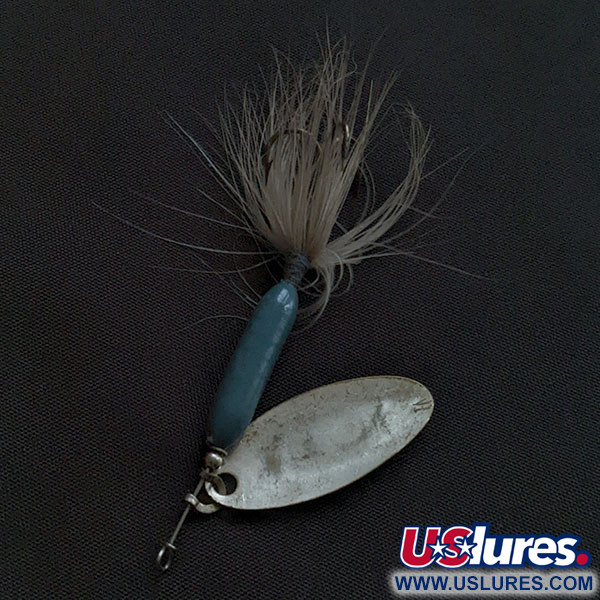 Yakima Bait Worden’s Original Rooster Tail 3, , 6 g błystka obrotowa #22275