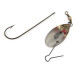 Dominion tackle Dominion June Bug Spinner , , 5,5 g błystka obrotowa #22283