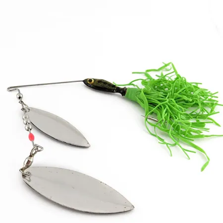 Wahoo Spinnerbait Prizm image, Bass, 19 g błystka obrotowa #22285
