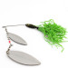 Wahoo Spinnerbait Prizm image, Bass, 19 g  #22285