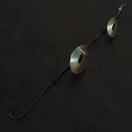 Other Tandem June-Bug, 7 g błystka obrotowa #22301