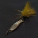  Red Abalone Pearl Minnow​, Pearl, 2,5 g błystka wahadłowa #22318