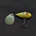 Mann's Bait  Mann's Little George​ Tail Spinner​, , 14 g  #22319