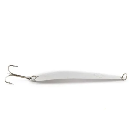 Quick Strike 31, silver, 4,5 g błystka wahadłowa #22320