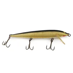 Rapala Countdown CD13 (1960S) Finland