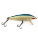  Rapala Countdown CD7 (1970s) Finland , SB (Silver/Blue), 8 g wobler #22322