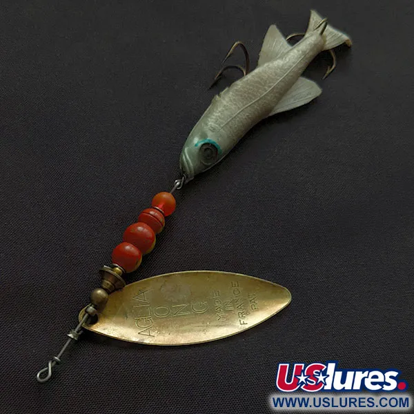 Mepps Aglia Long 3 Mino