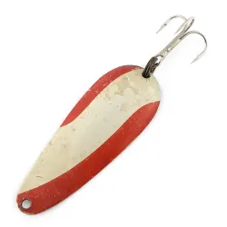 Nebco Aqua Spoon