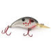  Strike King Crankbait Crappie Mini, , 5 g wobler #22329