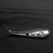  Barracuda Reflecto Spoon #6​, nikiel, 28 g błystka wahadłowa #22339