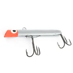 Sea Striker Got Cha Gotcha