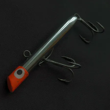 Sea Striker Got Cha Gotcha, 17 g wobler #22341