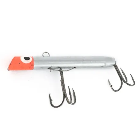 Sea Striker Got Cha Gotcha