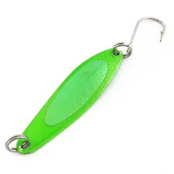 Needlefish 2