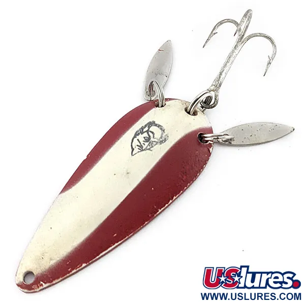 Dardevle Imp Klicker