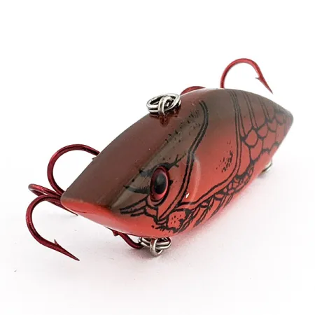 Cotton Cordell Bait Bonanza , Red, 14 g wobler #22382