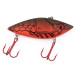  Cotton Cordell Bait Bonanza , Red, 14 g wobler #22382