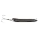  Hicks Tackle, black, 12 g błystka wahadłowa #23484