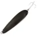  Hicks Tackle, black, 12 g błystka wahadłowa #23484