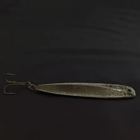 Atlantic Lures S9, 75 g błystka wahadłowa #22396