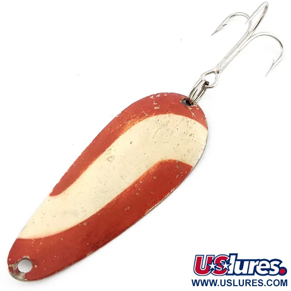 Luhr Jensen Rocket 88