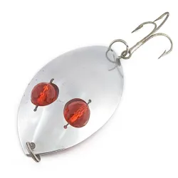 Lane's Spark-L-Eye