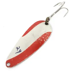 Nebco Aqua Spoon