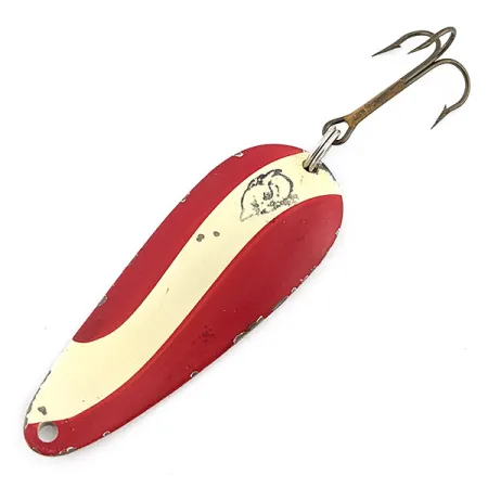 Imp Dardevle’a (lata 50. XX w.) 