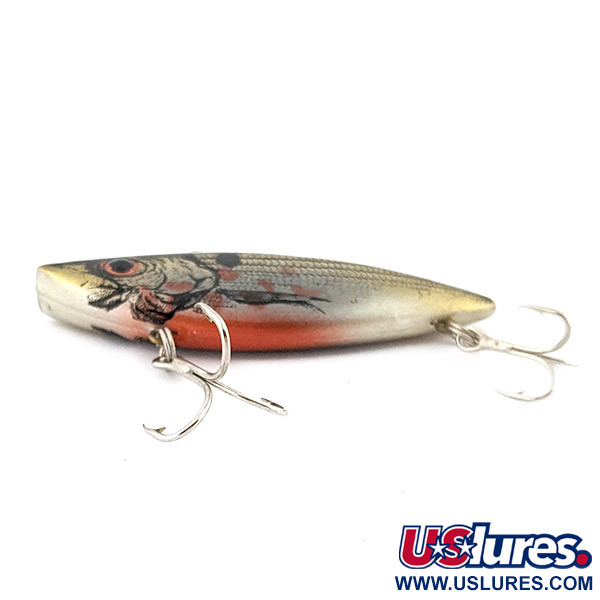  Bill Lewis Rat-L-Trap, , 14 g wobler #22408